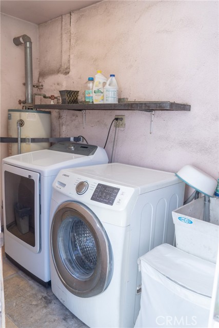 Detail Gallery Image 51 of 62 For 3376 Athol St, Baldwin Park,  CA 91706 - 2 Beds | 1 Baths