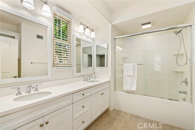Detail Gallery Image 19 of 29 For 59 Kempton, Irvine,  CA 92620 - 2 Beds | 1/1 Baths