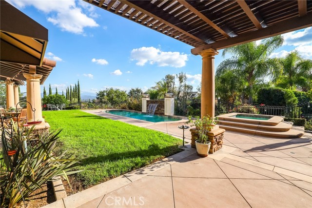 Detail Gallery Image 53 of 75 For 1731 Vista Lomitas, Fullerton,  CA 92831 - 5 Beds | 5/1 Baths