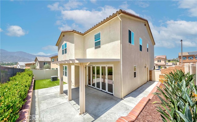 Detail Gallery Image 36 of 42 For 24764 Rockston Dr, Corona,  CA 92883 - 5 Beds | 3 Baths