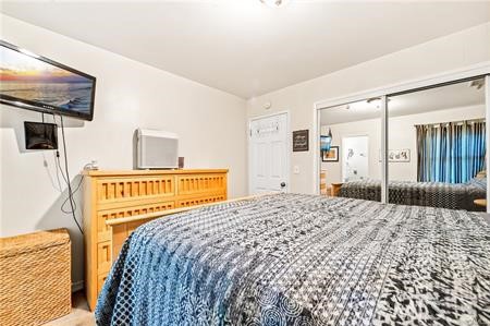 Detail Gallery Image 24 of 41 For 552 S Yorba St, Orange,  CA 92869 - 3 Beds | 2 Baths