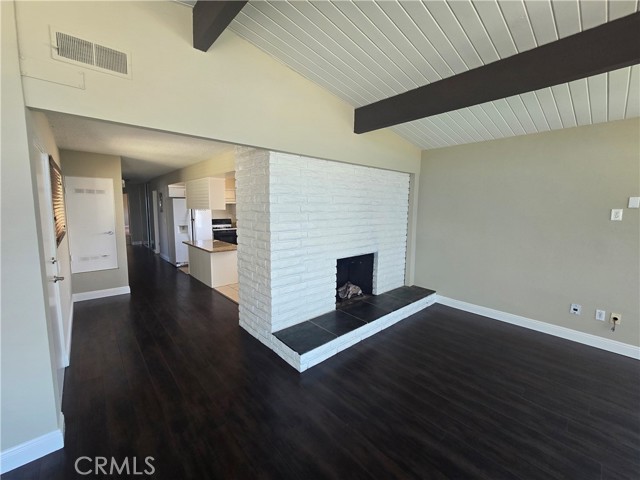 Detail Gallery Image 7 of 23 For 2512 Ocean Bld a,  Corona Del Mar,  CA 92625 - 3 Beds | 2 Baths