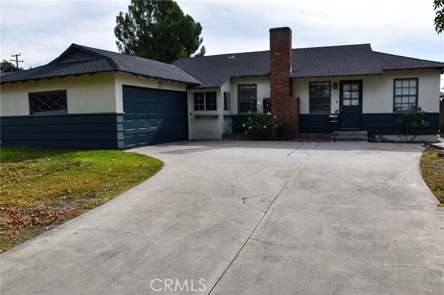 MLS# PW23210890