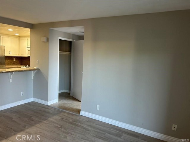 Detail Gallery Image 5 of 9 For 24268 El Pilar, Laguna Niguel,  CA 92677 - 1 Beds | 1 Baths