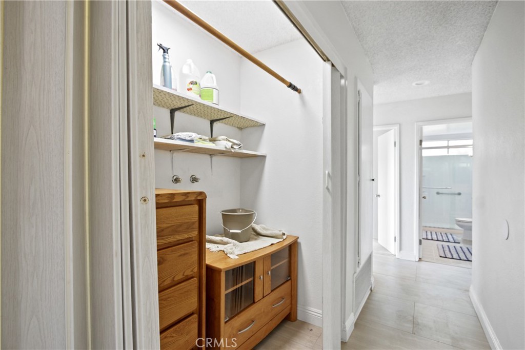 1A138Db4 570F 4947 9C22 A134E7F5858E 2464 Prospect Drive, Upland, Ca 91784 &Lt;Span Style='BackgroundColor:transparent;Padding:0Px;'&Gt; &Lt;Small&Gt; &Lt;I&Gt; &Lt;/I&Gt; &Lt;/Small&Gt;&Lt;/Span&Gt;