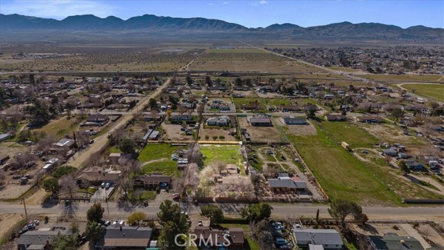 Detail Gallery Image 36 of 37 For 9728 E Avenue S10, Littlerock,  CA 93543 - 5 Beds | 2 Baths