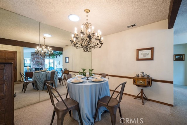 Detail Gallery Image 10 of 34 For 1237 Jackie Ln, Santa Maria,  CA 93454 - 3 Beds | 2 Baths