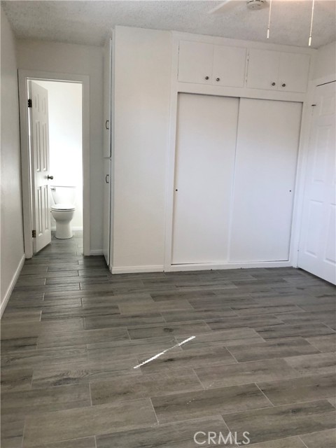 Detail Gallery Image 12 of 14 For 409 California St #1,  Huntington Beach,  CA 92648 - 1 Beds | 1 Baths