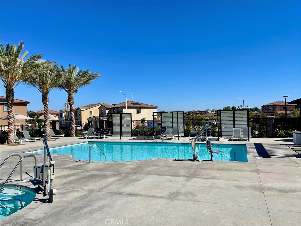 MLS #SW25239542 image #50