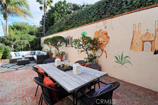 528 Via Almar, Palos Verdes Estates, California 90274, 4 Bedrooms Bedrooms, ,3 BathroomsBathrooms,Residential,Sold,Via Almar,PV22022011