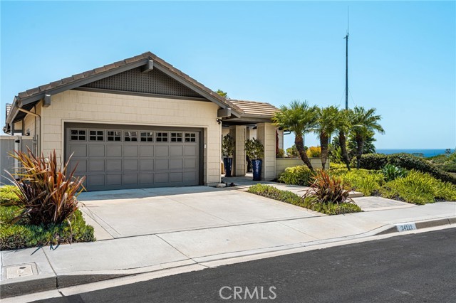 Front Image Thumbnail for CRPW26172773
