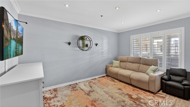 Detail Gallery Image 4 of 35 For 12141 Centralia #309,  Lakewood,  CA 90715 - 1 Beds | 1 Baths