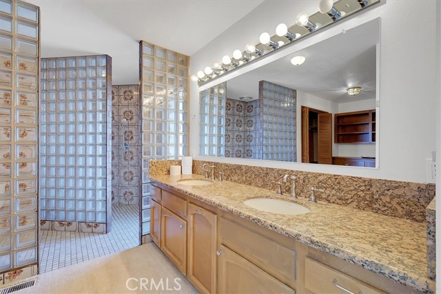 Detail Gallery Image 35 of 75 For 7570 Redhill Way, Browns Valley,  CA 95918 - 3 Beds | 2/1 Baths