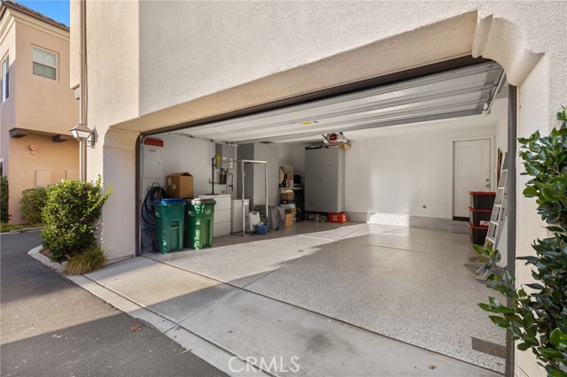 Detail Gallery Image 8 of 52 For 214 Elkhorn, Irvine,  CA 92618 - 3 Beds | 3/1 Baths