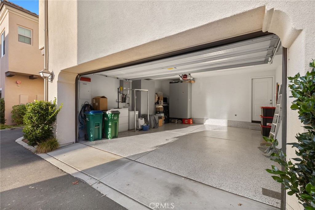 MLS #DW25267885 image #7