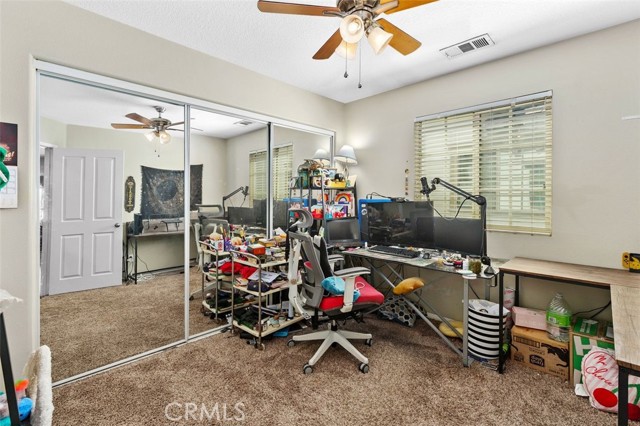 Detail Gallery Image 21 of 39 For 814 Pyramid Ct, Corona,  CA 92880 - 4 Beds | 2/1 Baths