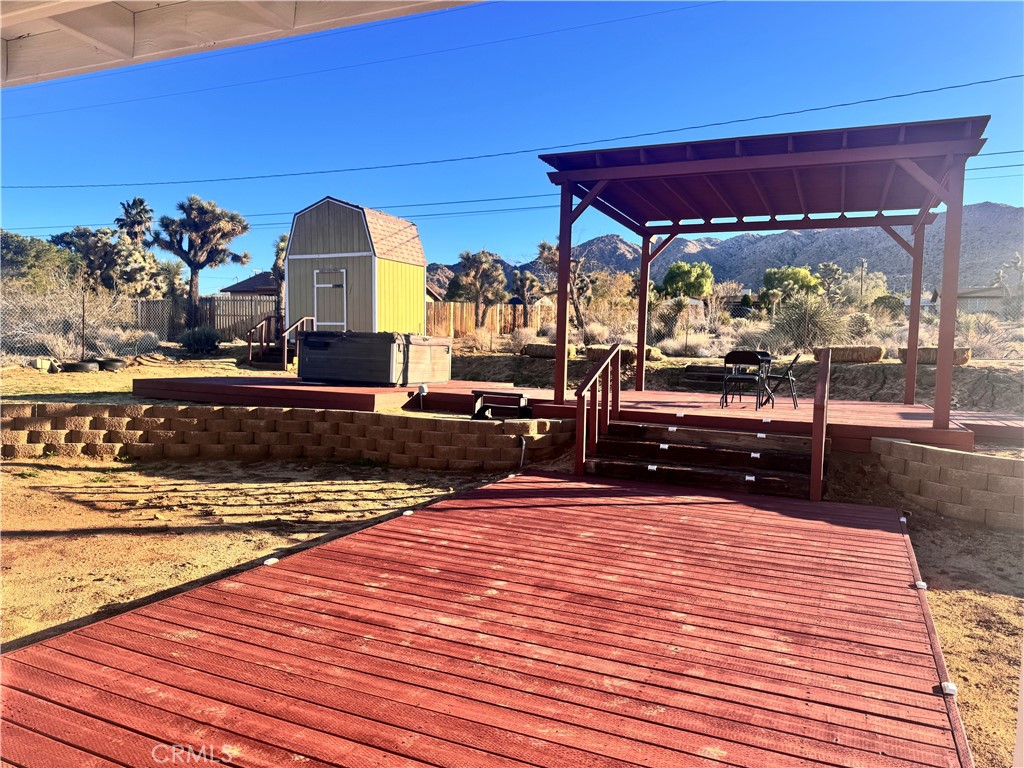 MLS #SW25263945 image #15