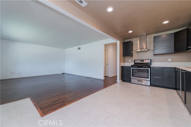 Detail Gallery Image 6 of 19 For 7515 Pasito Ave, Rancho Cucamonga,  CA 91730 - 4 Beds | 2 Baths