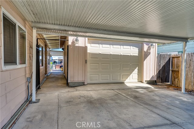 Detail Gallery Image 4 of 33 For 1800 South Main St #21,  Lakeport,  CA 95453 - 2 Beds | 2 Baths