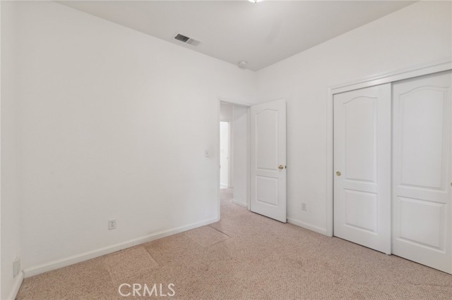 2522 E Kelso Avenue, Fresno CA: https://media.crmls.org/medias/1a13d70c-849b-43c4-9005-0545cdefa21d.jpg