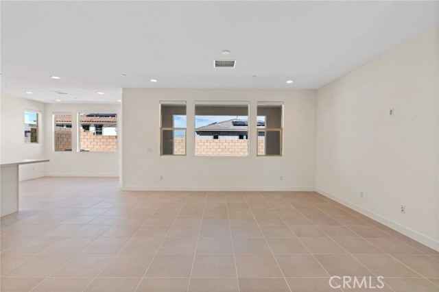 Detail Gallery Image 11 of 33 For 74356 Nichols Dr, Palm Desert,  CA 92211 - 3 Beds | 2 Baths