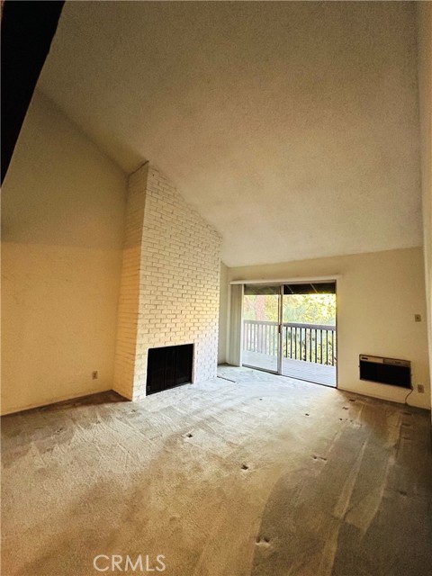7890 East Spring Street, 15E photo 13