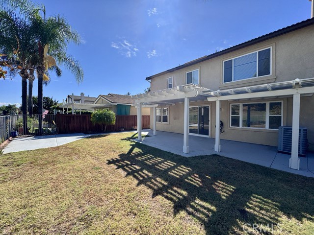 Detail Gallery Image 49 of 50 For 30906 Crystalaire Dr, Temecula,  CA 92591 - 4 Beds | 2/1 Baths