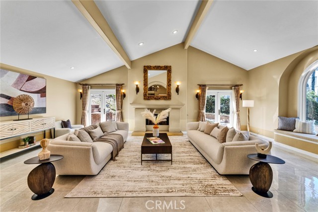Detail Gallery Image 7 of 49 For 762 Harwood Ct, San Dimas,  CA 91773 - 4 Beds | 3 Baths
