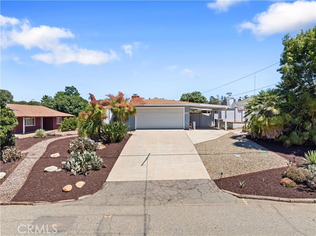 Detail Gallery Image 55 of 55 For 2330 Morro Rd, Fallbrook,  CA 92028 - 3 Beds | 2 Baths