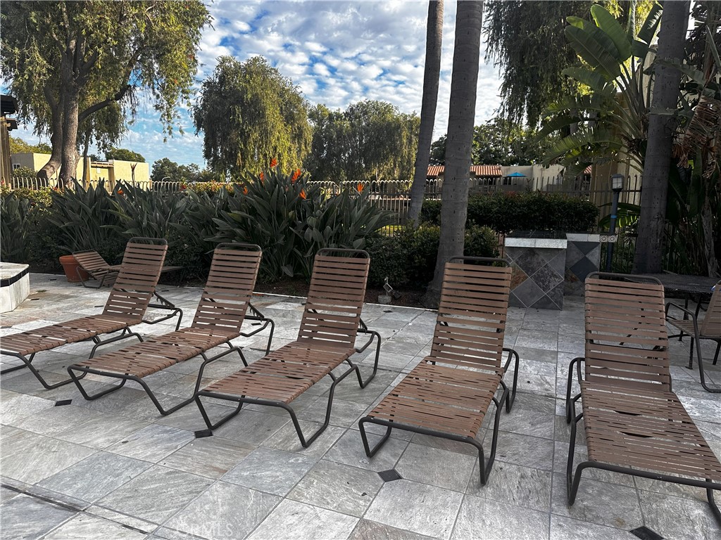 1a14187b 75e9 4f59 B2bc 643406cf34c9