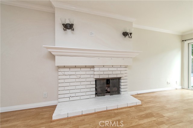 Detail Gallery Image 5 of 43 For 15305 Moulins Cir, Irvine,  CA 92604 - 4 Beds | 2/1 Baths