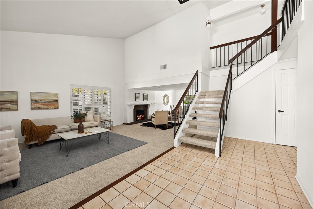 1A143Def 1C6F 4Ee6 Bb62 52266C96068C 1413 Cuesta Way, Montebello, Ca 90640 &Lt;Span Style='BackgroundColor:transparent;Padding:0Px;'&Gt; &Lt;Small&Gt; &Lt;I&Gt; &Lt;/I&Gt; &Lt;/Small&Gt;&Lt;/Span&Gt;