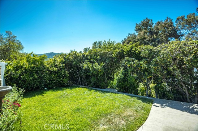 Detail Gallery Image 41 of 49 For 25650 Timpangos Dr, Calabasas,  CA 91302 - 5 Beds | 4/1 Baths