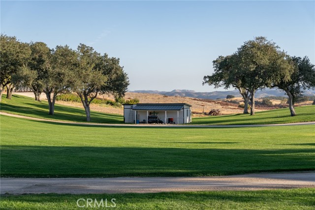 Detail Gallery Image 59 of 75 For 52540 Bradley Lockwood Rd, Bradley,  CA 93426 - 5 Beds | 2/2 Baths