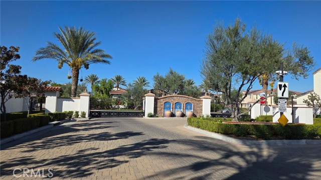 Detail Gallery Image 20 of 24 For 8745 Celebration St, Chino,  CA 91708 - 3 Beds | 2/1 Baths