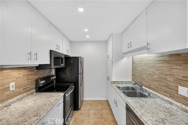 Detail Gallery Image 11 of 52 For 394 Miraleste Dr Unit 496, San Pedro,  CA 90732 - 2 Beds | 1/2 Baths