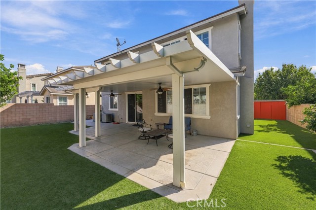 31980 Oregon Ln, Temecula, CA 92592 photo 48