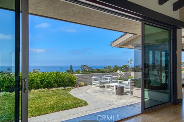 Detail Gallery Image 13 of 33 For 32471 Adriatic Dr, Dana Point,  CA 92629 - 4 Beds | 4/1 Baths