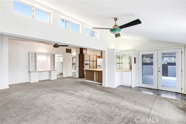 Detail Gallery Image 5 of 21 For 118 Monte Carlo, Rancho Mirage,  CA 92270 - 2 Beds | 2 Baths