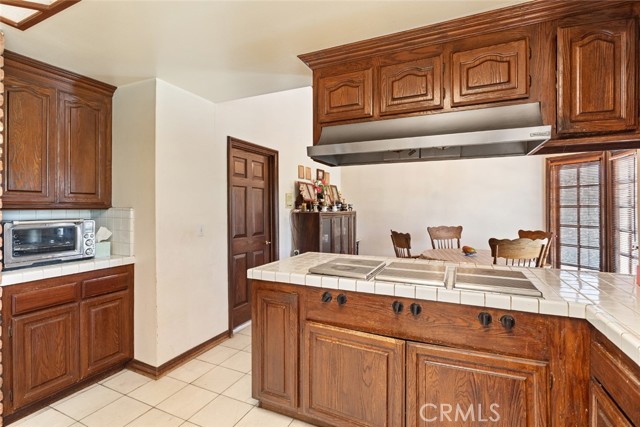 Detail Gallery Image 12 of 44 For 24840 Wooded Vista, West Hills,  CA 91307 - 5 Beds | 4/1 Baths