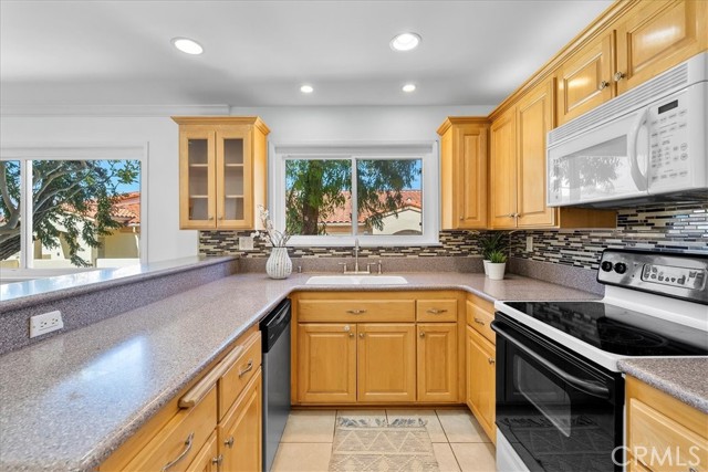 1200 Opal Street, Redondo Beach, California 90277, 3 Bedrooms Bedrooms, ,2 BathroomsBathrooms,Residential,Sold,Opal,SB22049934