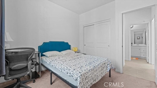 Detail Gallery Image 20 of 37 For 30252 Bristol Gate, Menifee,  CA 92584 - 4 Beds | 2 Baths