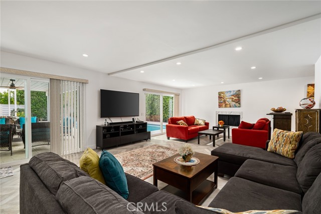 Detail Gallery Image 23 of 51 For 2303 N Magnolia, Palm Springs,  CA 92262 - 4 Beds | 2 Baths