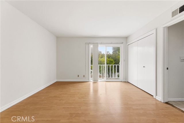 5602 Sunmist Drive, Rancho Palos Verdes, California 90275, 3 Bedrooms Bedrooms, ,3 BathroomsBathrooms,Residential,For Sale,Sunmist,OC26066413