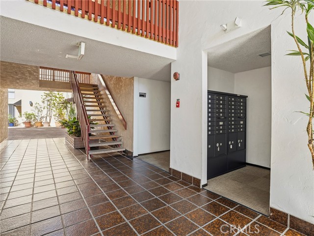 5875 Doverwood Drive, 103 photo 7