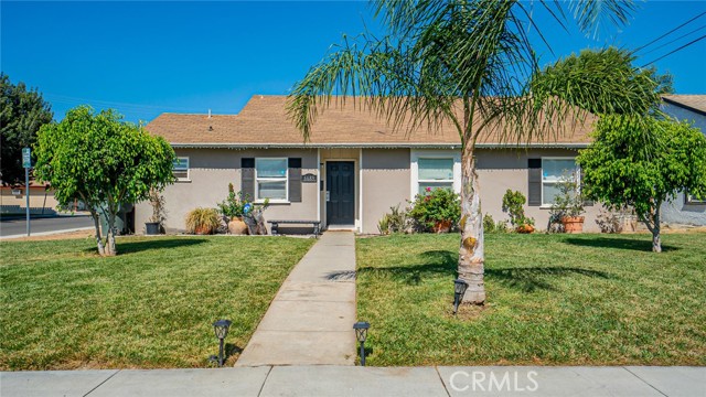 Image 2 for 6689 Yellowstone Dr, Riverside, CA 92506