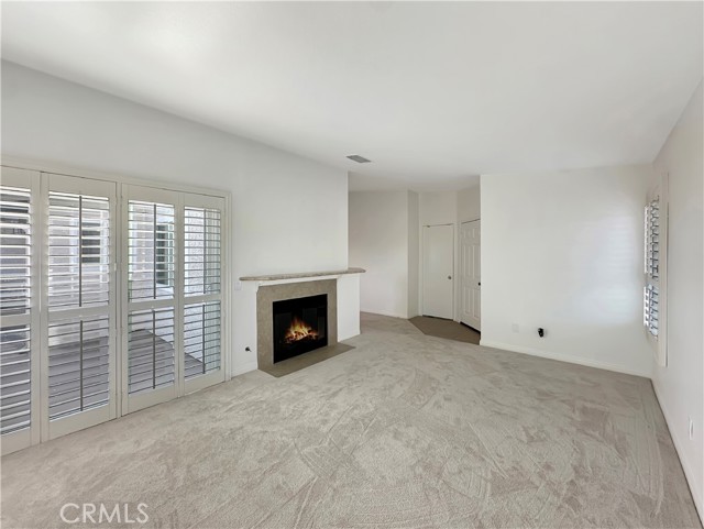 Detail Gallery Image 5 of 21 For 56 Corniche #J,  Dana Point,  CA 92629 - 2 Beds | 2 Baths