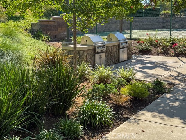 12076 18th Street, Yucaipa CA: https://media.crmls.org/medias/1a150958-b667-4ec5-9e8b-099ca148da8c.jpg