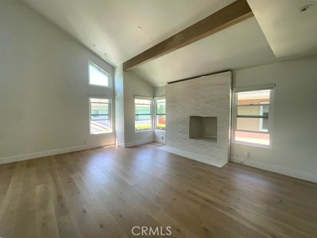 Detail Gallery Image 16 of 33 For 1 Tamizar, Irvine,  CA 92620 - 4 Beds | 3 Baths