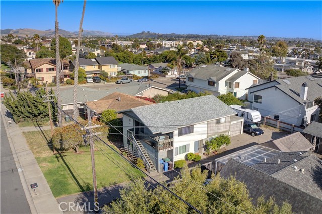 Detail Gallery Image 26 of 37 For 866 Brighton Ave, Grover Beach,  CA 93433 - – Beds | – Baths